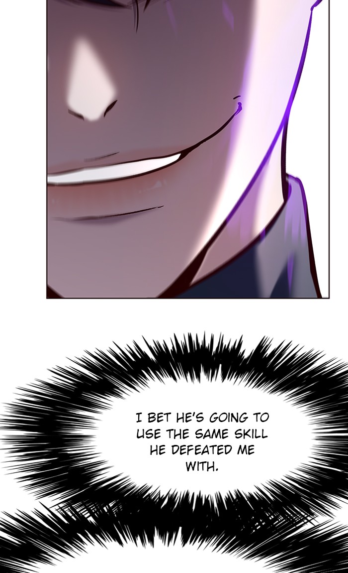 Eleceed Chapter 120 page 69 - Chapter 120: Episode 120