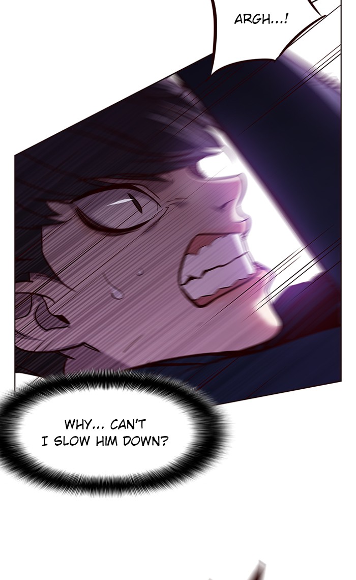 Eleceed Chapter 120 page 7 - Chapter 120: Episode 120