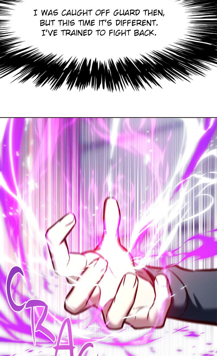 Eleceed Chapter 120 page 70 - Chapter 120: Episode 120
