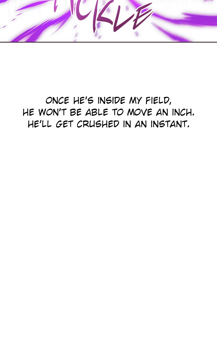 Eleceed Chapter 120 page 71 - Chapter 120: Episode 120