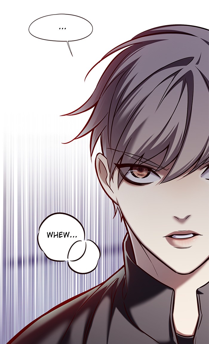 Eleceed Chapter 120 page 72 - Chapter 120: Episode 120
