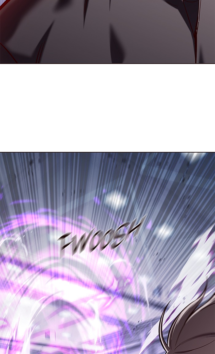 Eleceed Chapter 120 page 73 - Chapter 120: Episode 120