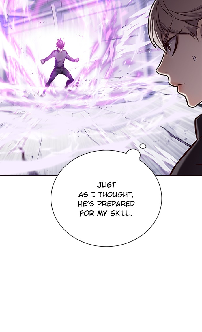 Eleceed Chapter 120 page 74 - Chapter 120: Episode 120
