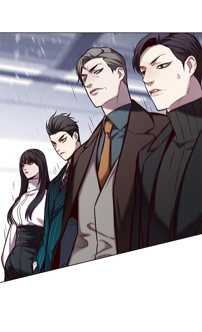 Eleceed Chapter 120 page 75 - Chapter 120: Episode 120