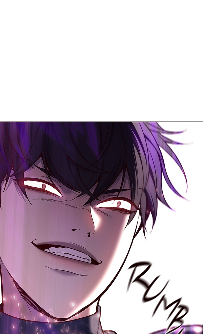 Eleceed Chapter 120 page 76 - Chapter 120: Episode 120