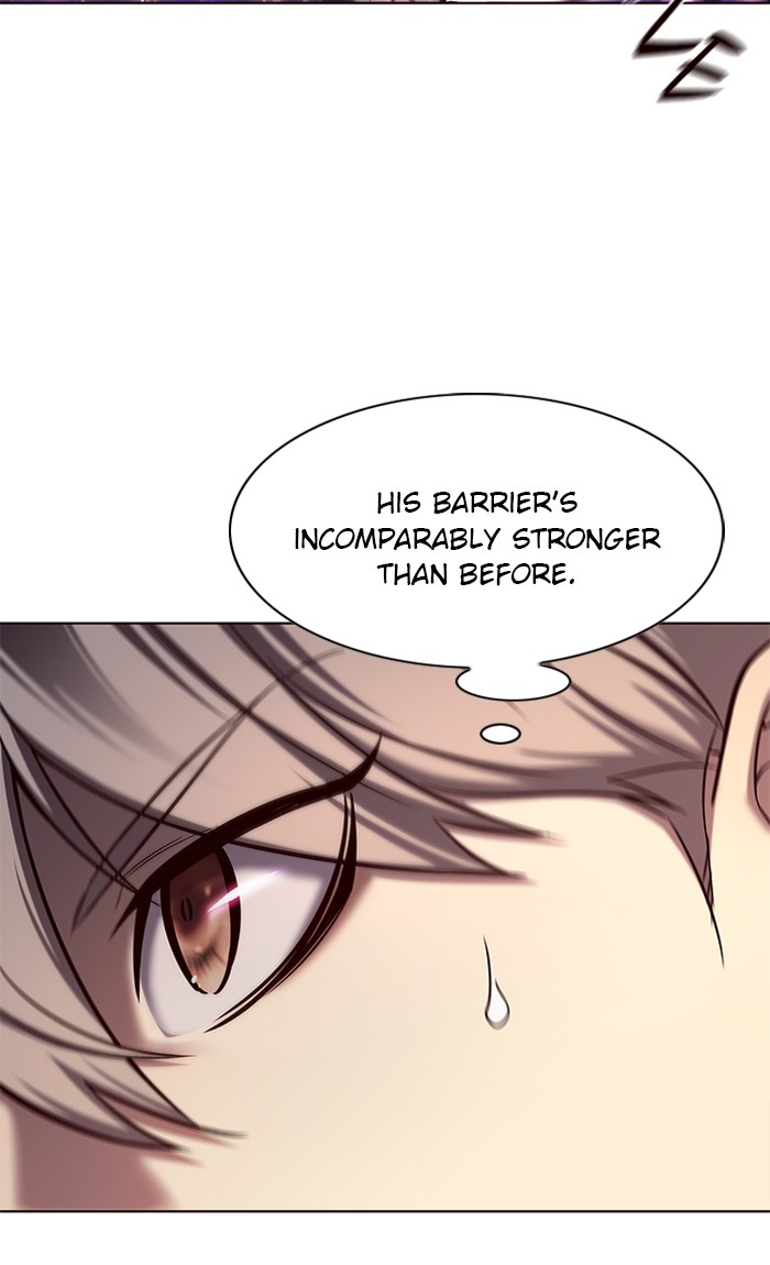 Eleceed Chapter 120 page 77 - Chapter 120: Episode 120