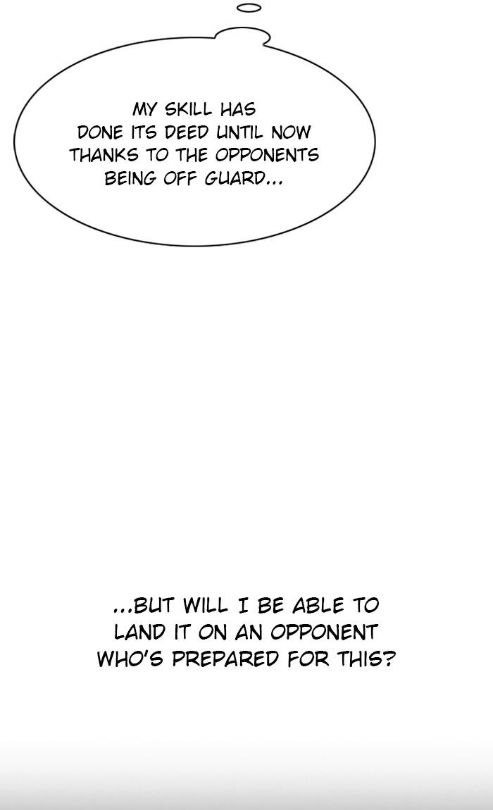 Eleceed Chapter 120 page 78 - Chapter 120: Episode 120