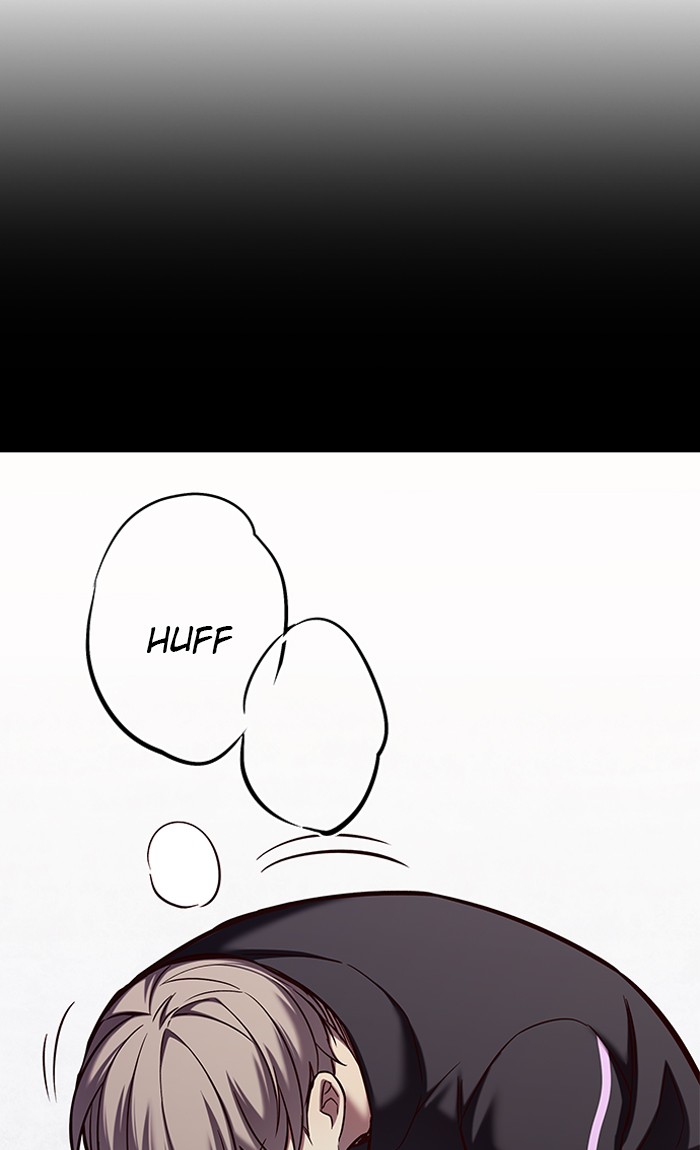 Eleceed Chapter 120 page 79 - Chapter 120: Episode 120