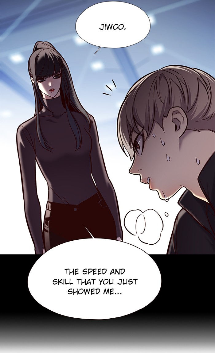 Eleceed Chapter 120 page 81 - Chapter 120: Episode 120