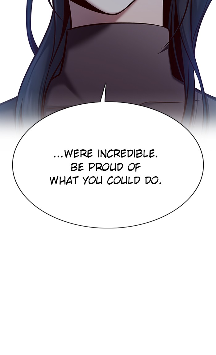 Eleceed Chapter 120 page 83 - Chapter 120: Episode 120
