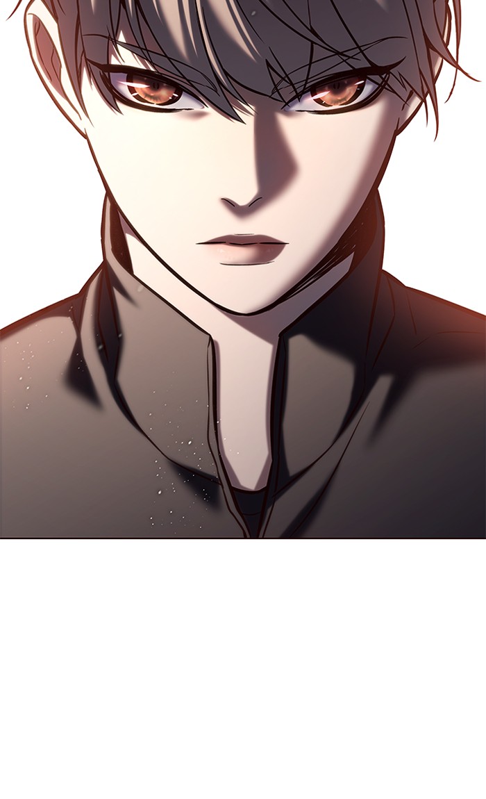 Eleceed Chapter 120 page 86 - Chapter 120: Episode 120