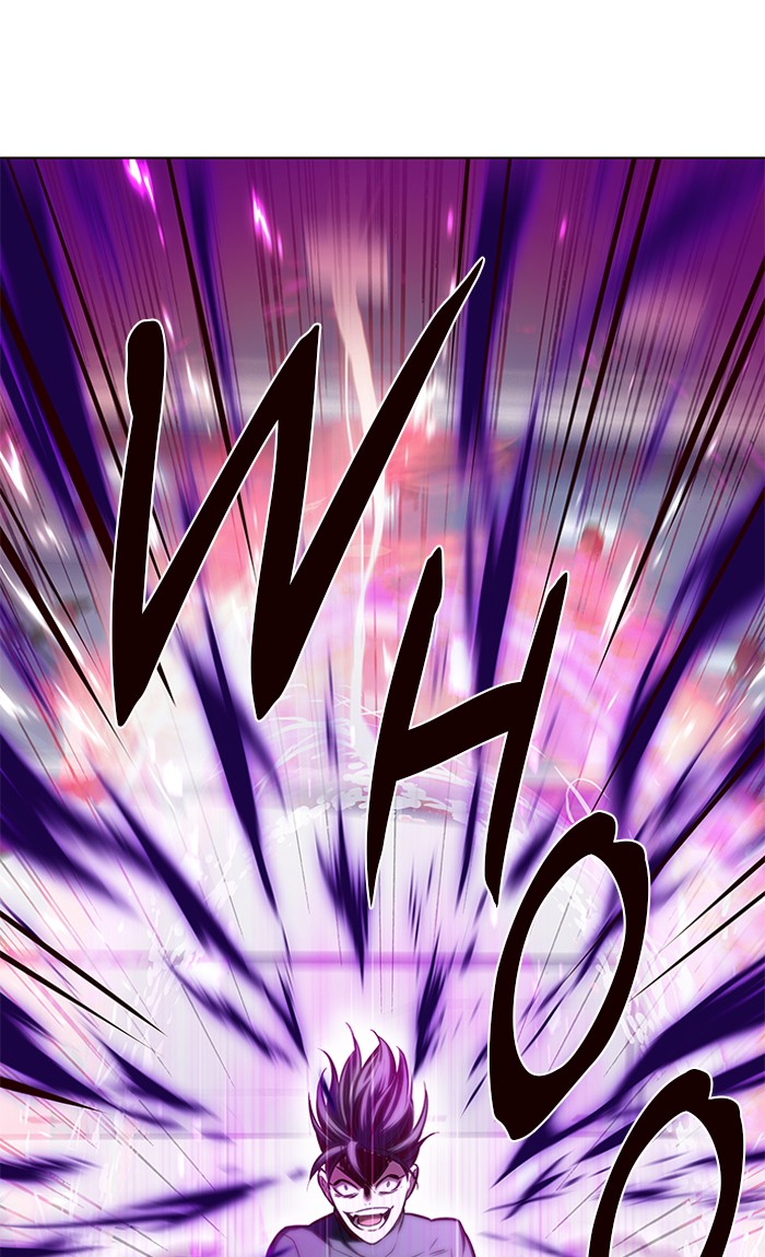 Eleceed Chapter 120 page 87 - Chapter 120: Episode 120