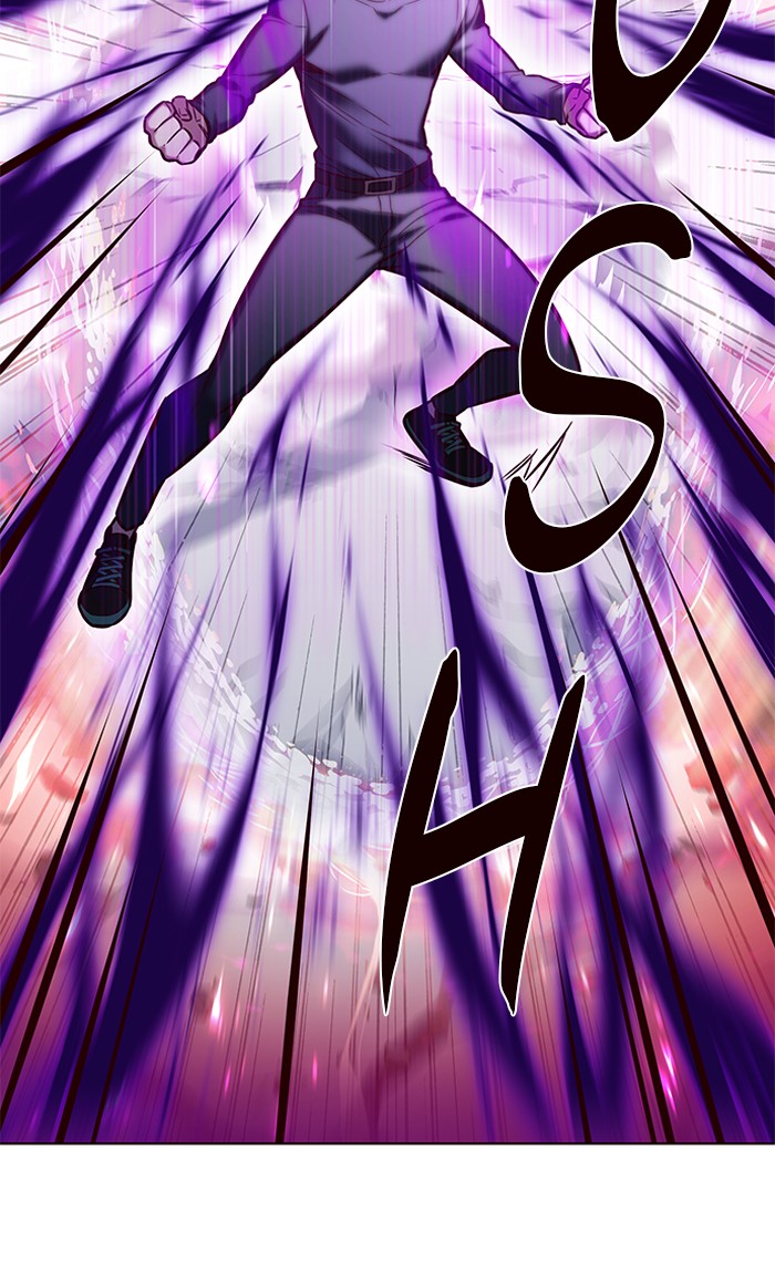 Eleceed Chapter 120 page 88 - Chapter 120: Episode 120
