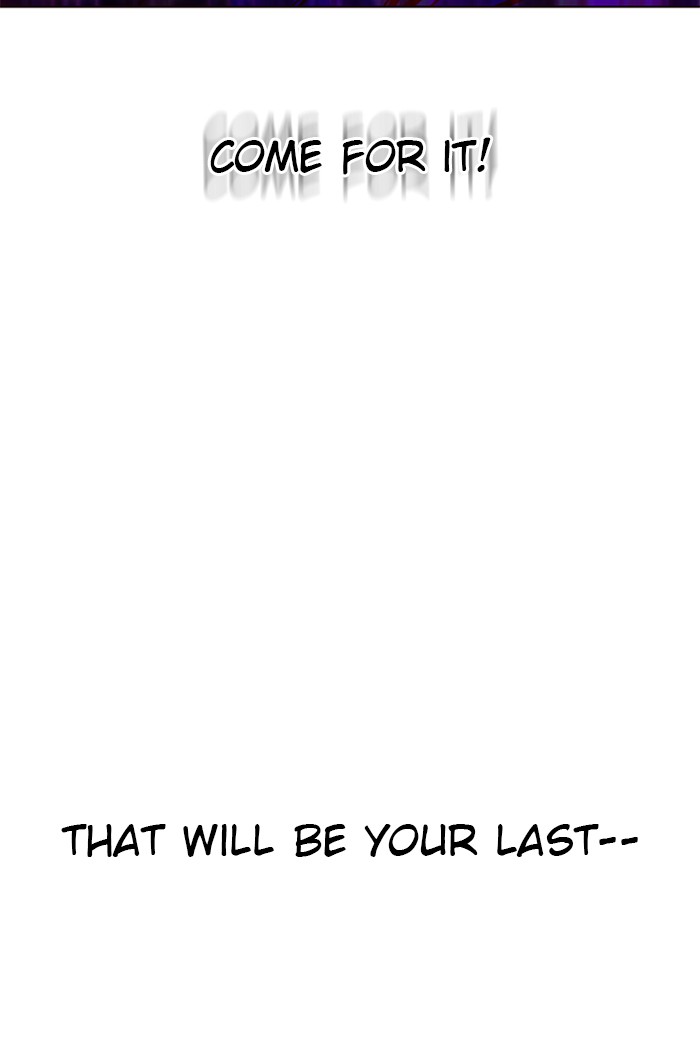 Eleceed Chapter 120 page 91 - Chapter 120: Episode 120