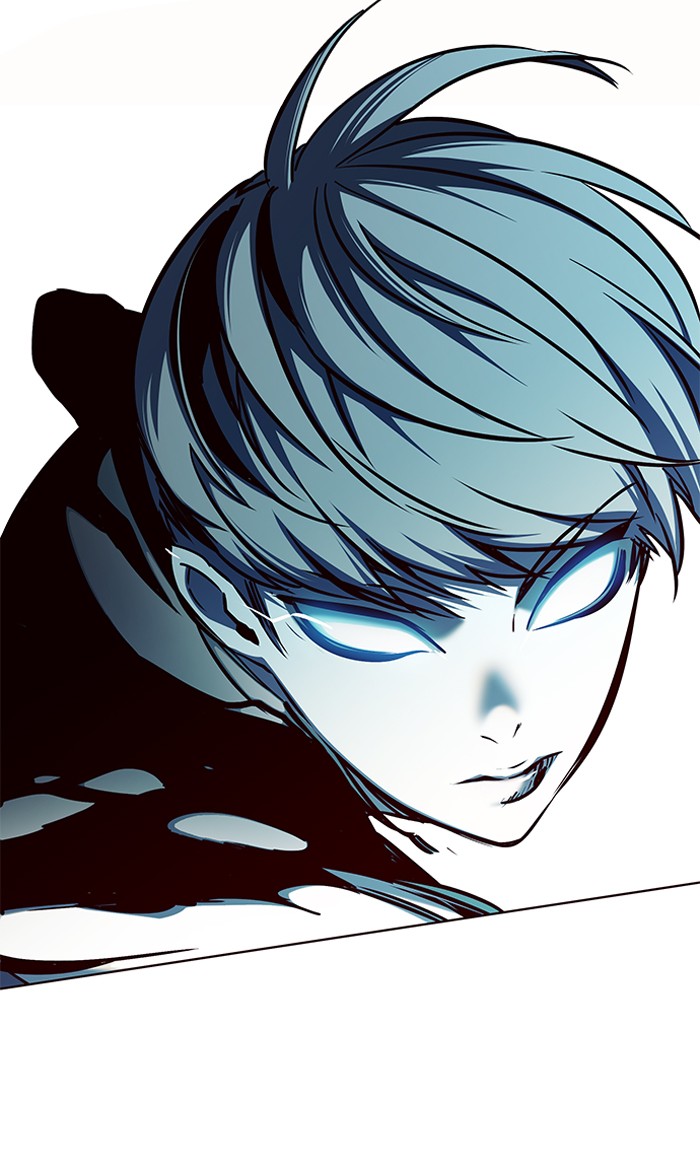 Eleceed Chapter 120 page 94 - Chapter 120: Episode 120
