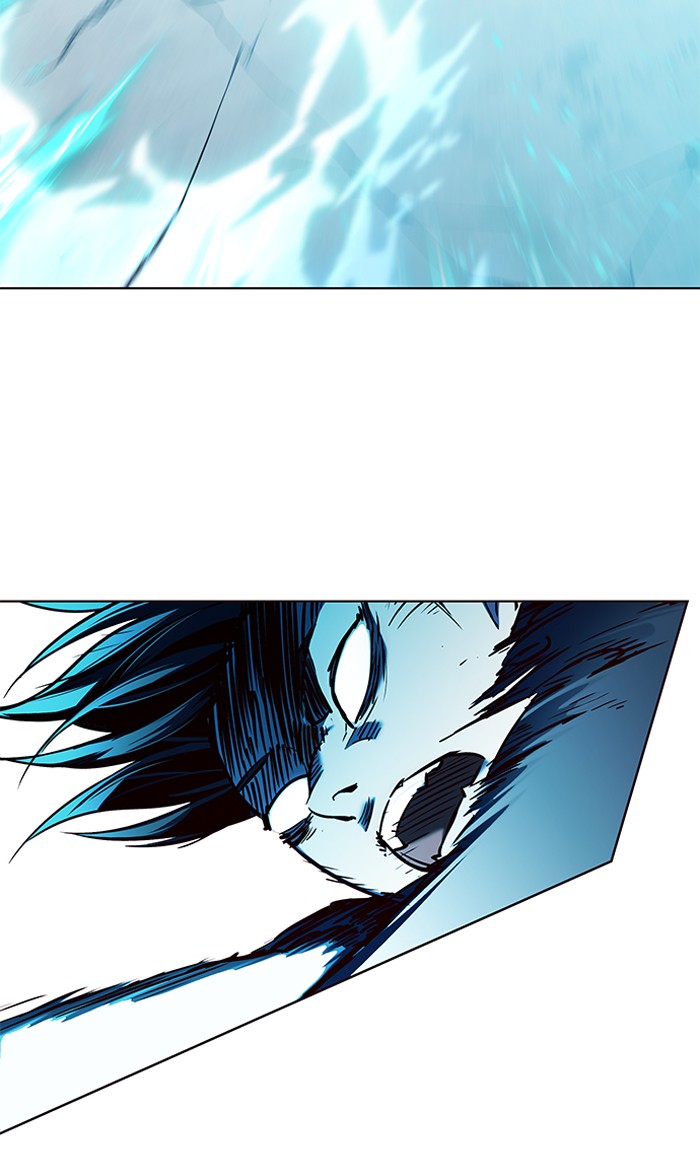 Eleceed Chapter 120 page 97 - Chapter 120: Episode 120