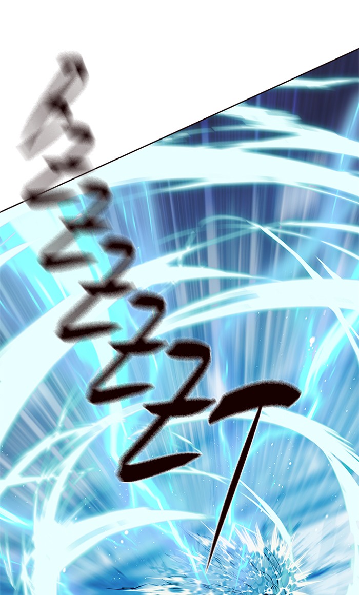 Eleceed Chapter 120 page 98 - Chapter 120: Episode 120
