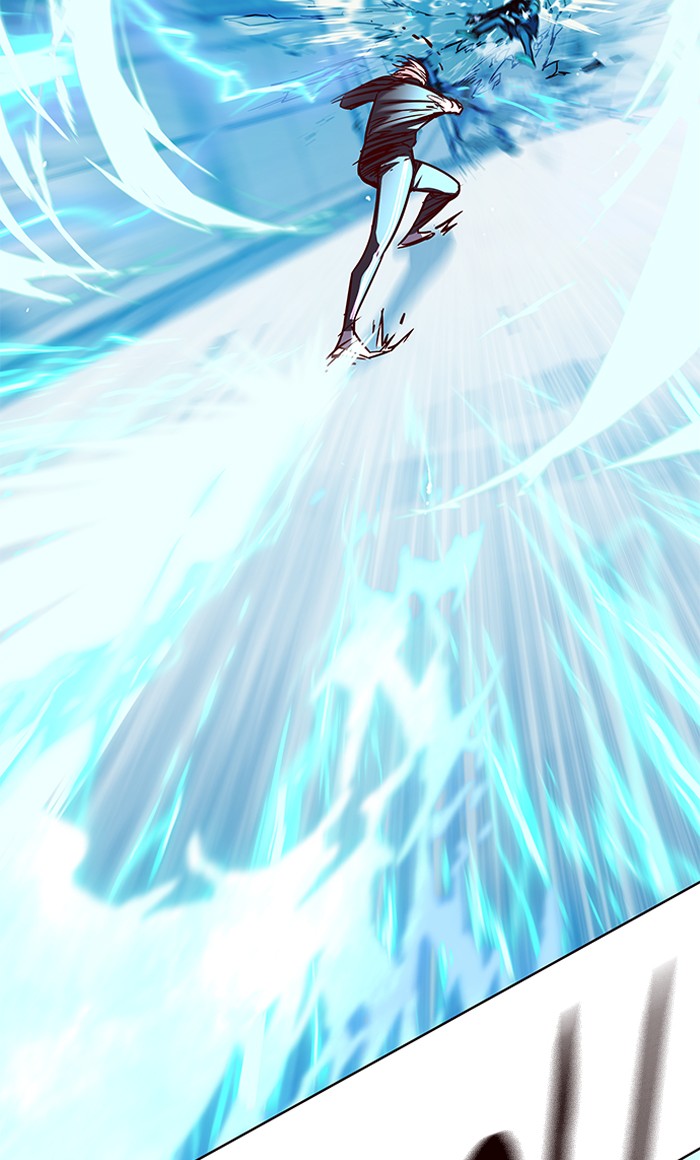 Eleceed Chapter 120 page 99 - Chapter 120: Episode 120