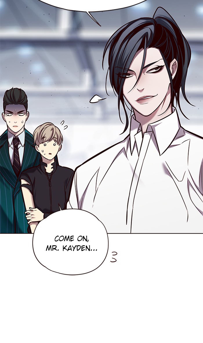 Eleceed Chapter 121 page 100 - Chapter 121: Episode 121