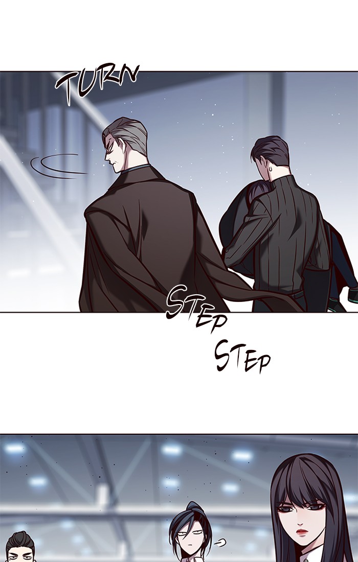 Eleceed Chapter 121 page 102 - Chapter 121: Episode 121