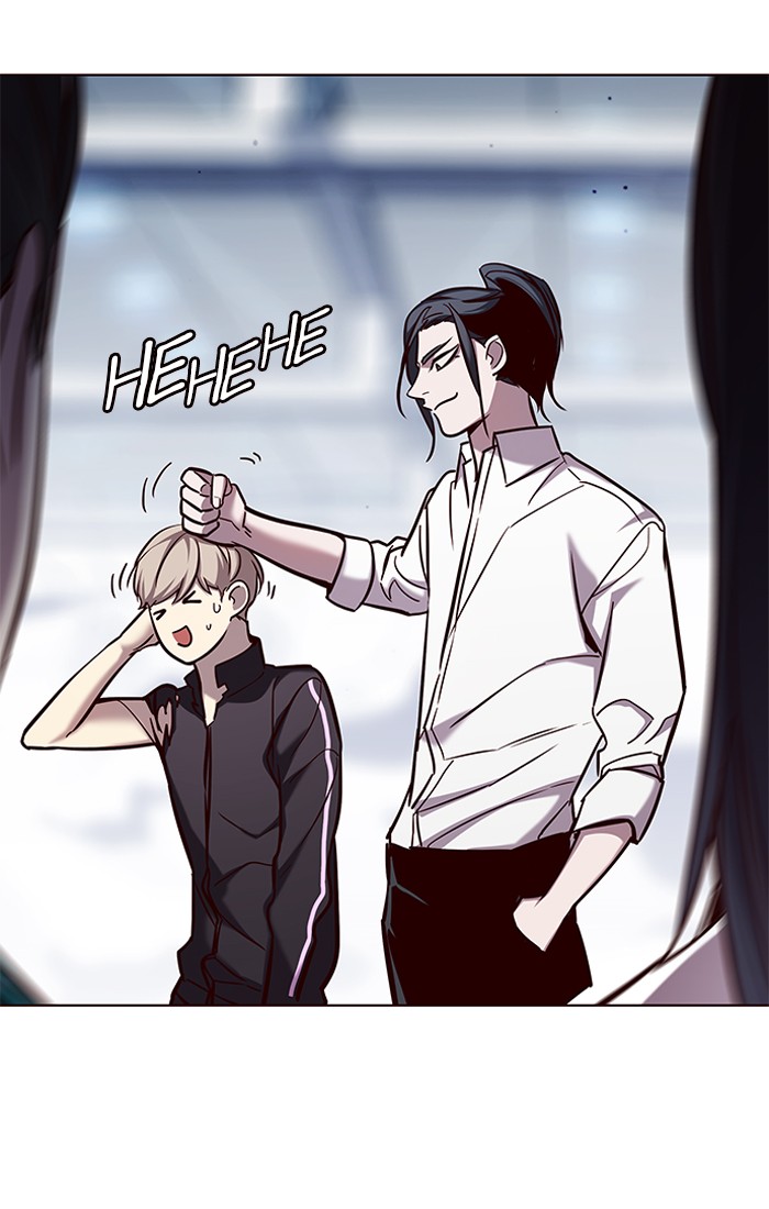 Eleceed Chapter 121 page 107 - Chapter 121: Episode 121