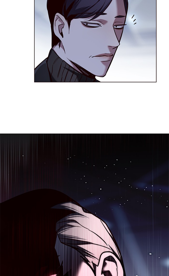Eleceed Chapter 121 page 12 - Chapter 121: Episode 121