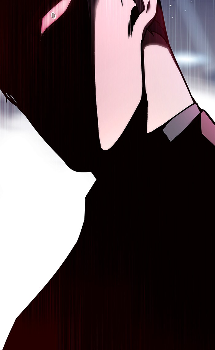 Eleceed Chapter 121 page 13 - Chapter 121: Episode 121