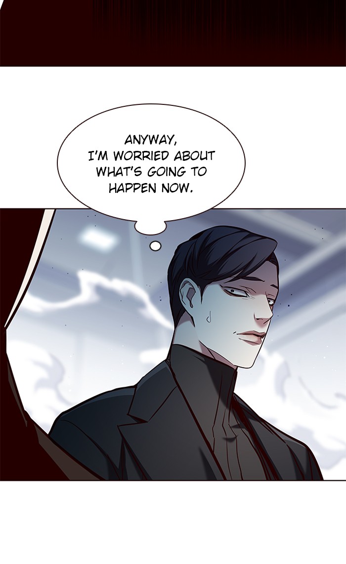 Eleceed Chapter 121 page 14 - Chapter 121: Episode 121