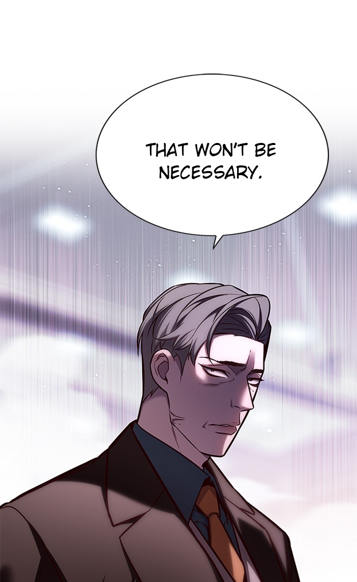Eleceed Chapter 121 page 16 - Chapter 121: Episode 121