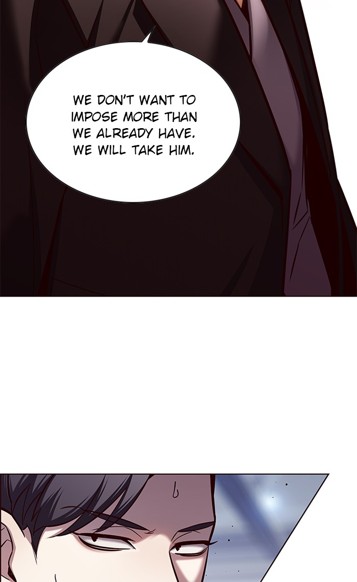 Eleceed Chapter 121 page 17 - Chapter 121: Episode 121
