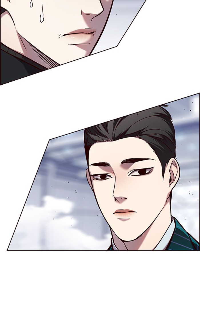 Eleceed Chapter 121 page 18 - Chapter 121: Episode 121