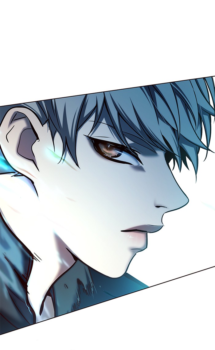 Eleceed Chapter 121 page 2 - Chapter 121: Episode 121