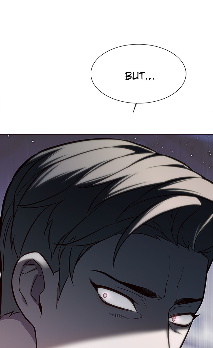 Eleceed Chapter 121 page 20 - Chapter 121: Episode 121