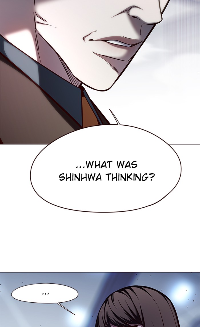 Eleceed Chapter 121 page 21 - Chapter 121: Episode 121