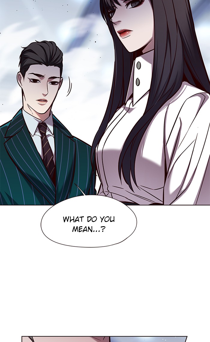 Eleceed Chapter 121 page 22 - Chapter 121: Episode 121