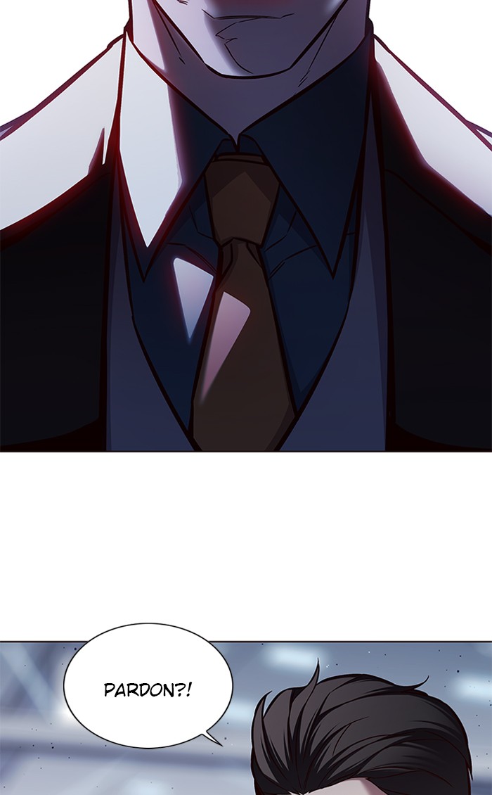 Eleceed Chapter 121 page 26 - Chapter 121: Episode 121