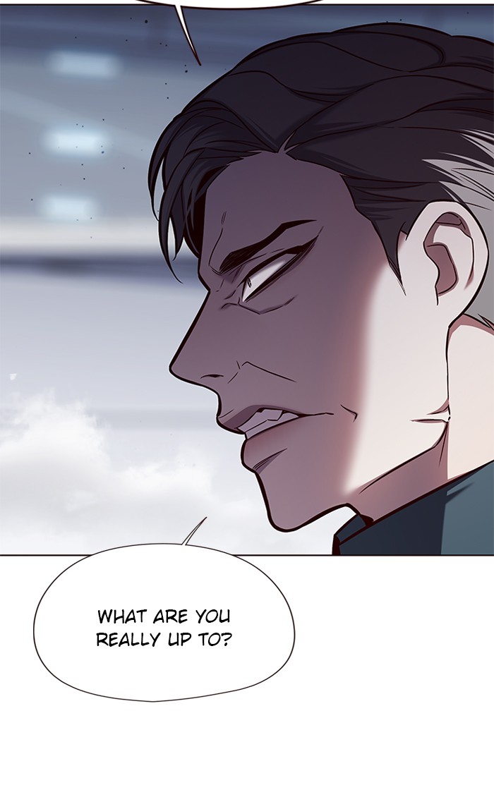 Eleceed Chapter 121 page 28 - Chapter 121: Episode 121
