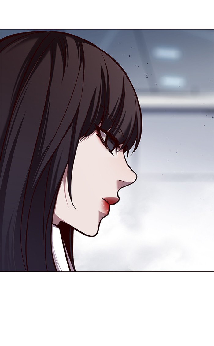 Eleceed Chapter 121 page 29 - Chapter 121: Episode 121