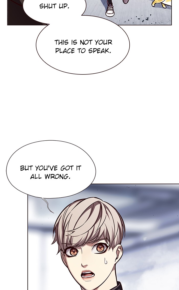 Eleceed Chapter 121 page 31 - Chapter 121: Episode 121