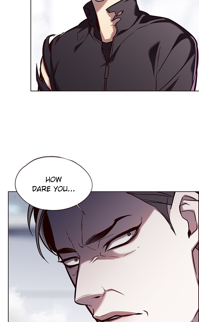 Eleceed Chapter 121 page 32 - Chapter 121: Episode 121