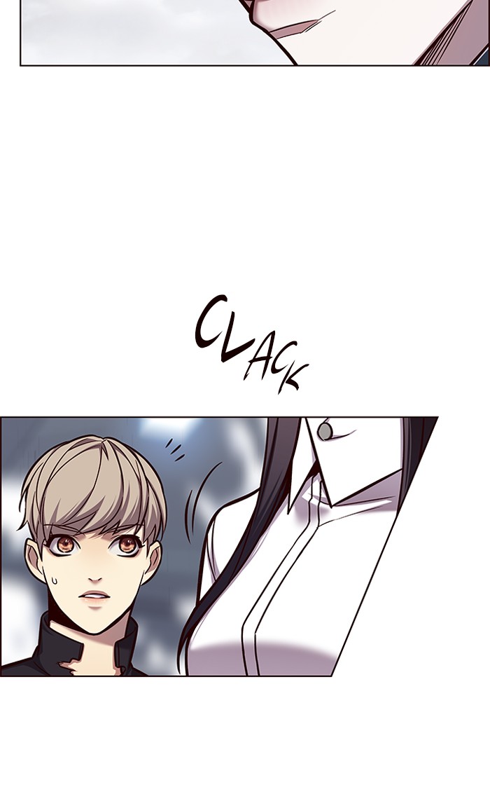 Eleceed Chapter 121 page 33 - Chapter 121: Episode 121