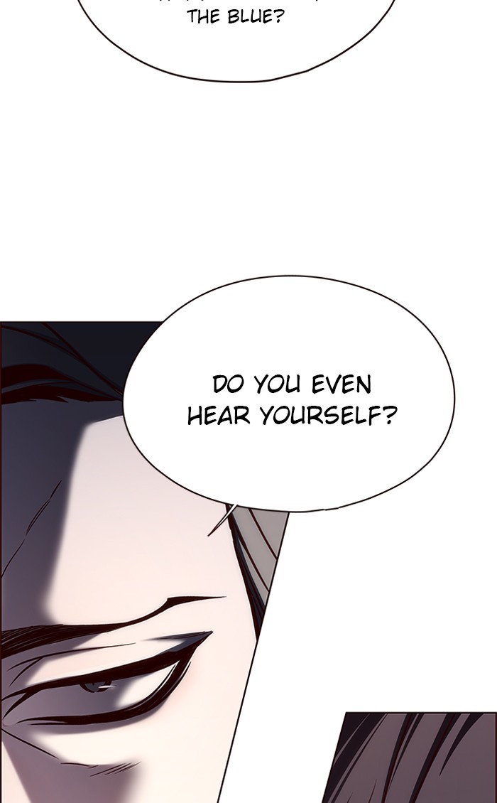Eleceed Chapter 121 page 37 - Chapter 121: Episode 121