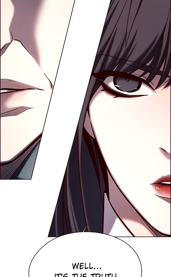 Eleceed Chapter 121 page 38 - Chapter 121: Episode 121