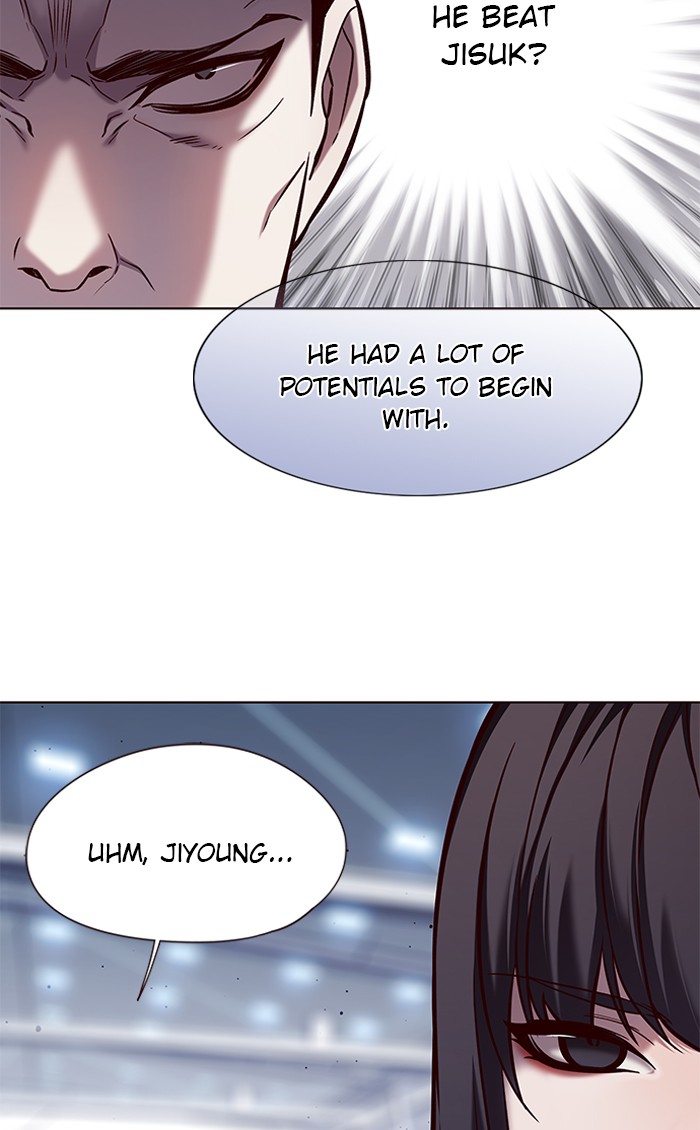 Eleceed Chapter 121 page 41 - Chapter 121: Episode 121