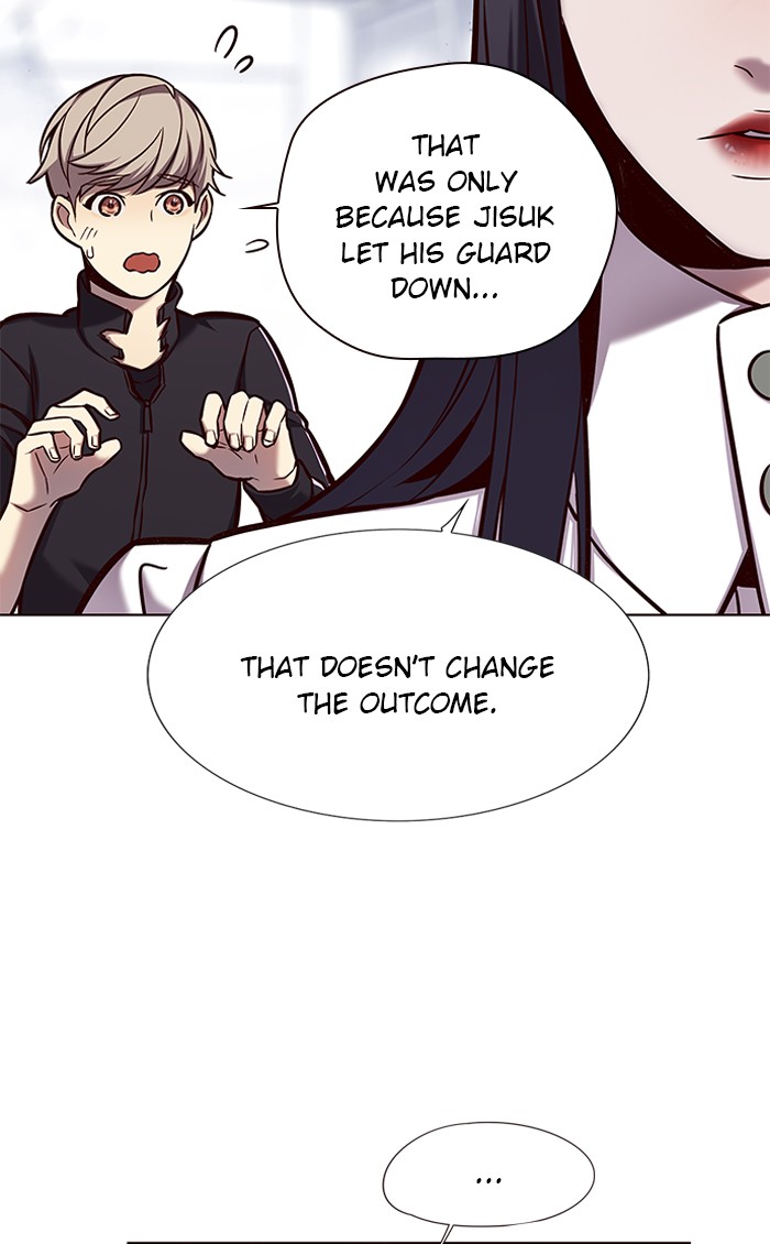 Eleceed Chapter 121 page 42 - Chapter 121: Episode 121