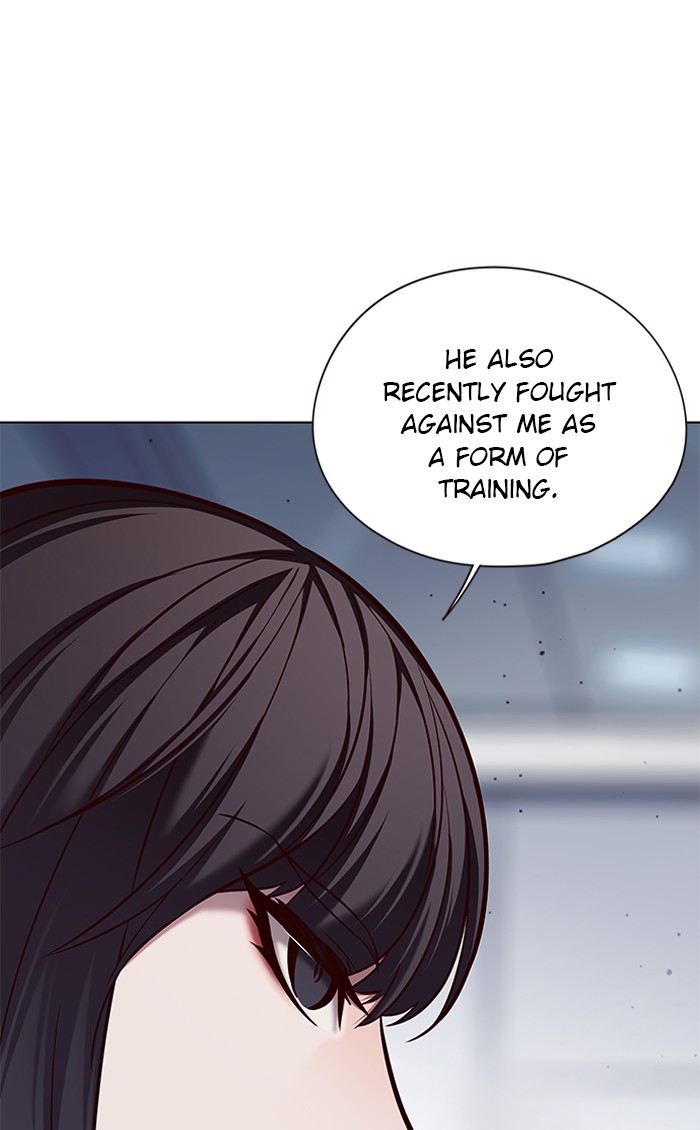 Eleceed Chapter 121 page 45 - Chapter 121: Episode 121