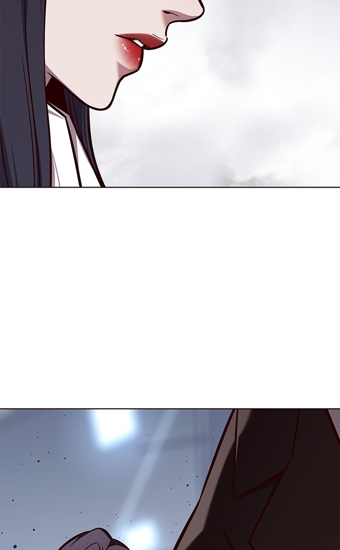 Eleceed Chapter 121 page 46 - Chapter 121: Episode 121