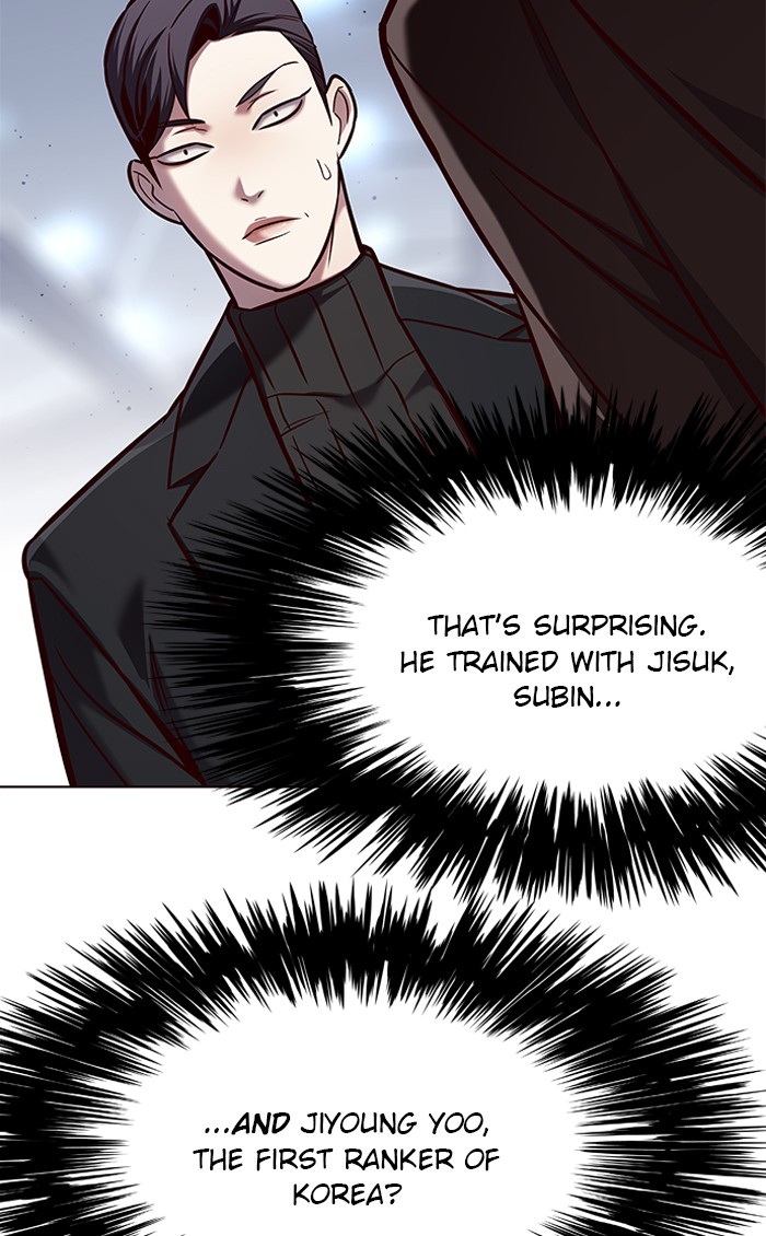 Eleceed Chapter 121 page 47 - Chapter 121: Episode 121
