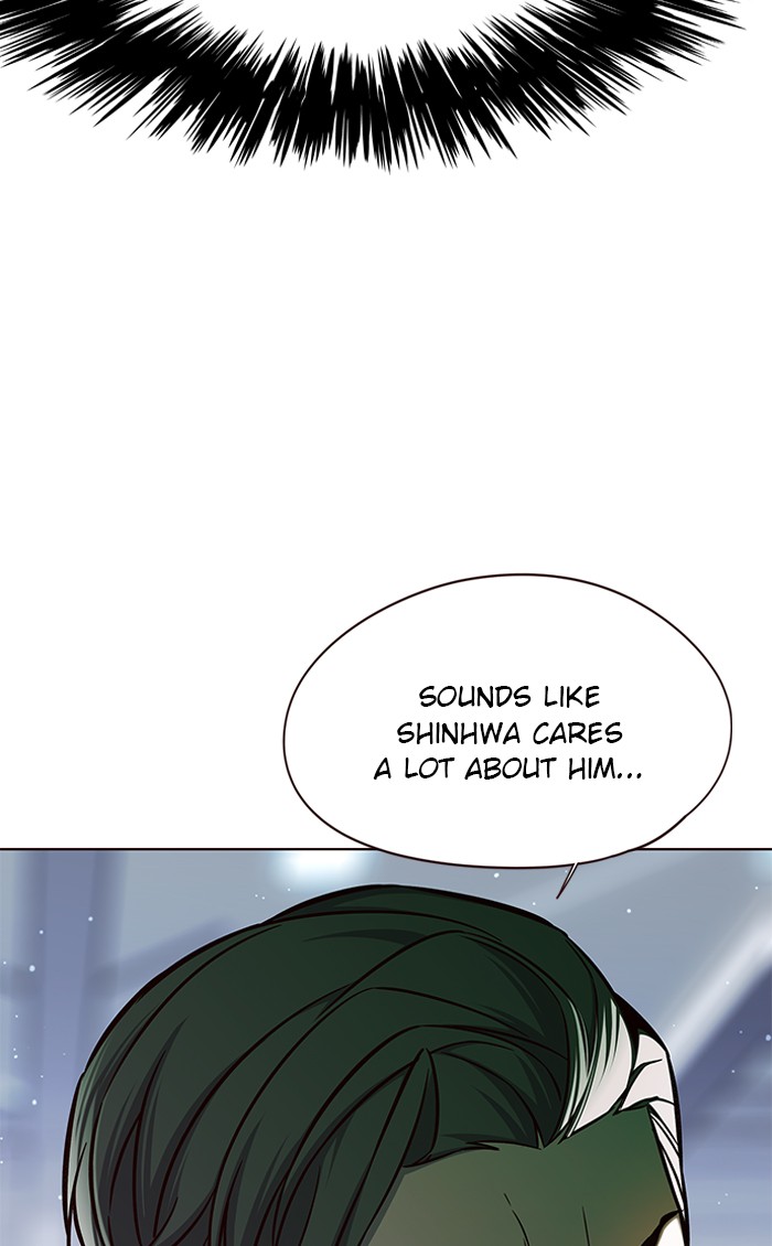 Eleceed Chapter 121 page 48 - Chapter 121: Episode 121