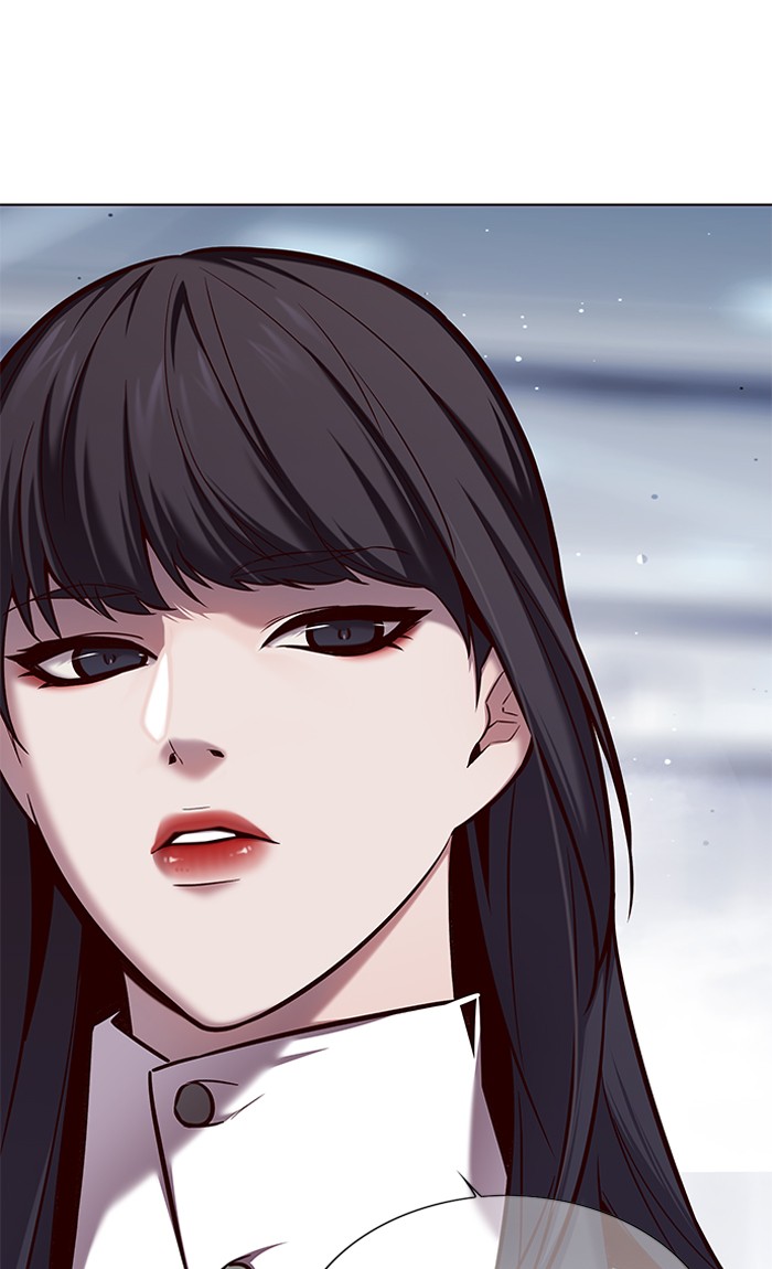 Eleceed Chapter 121 page 50 - Chapter 121: Episode 121
